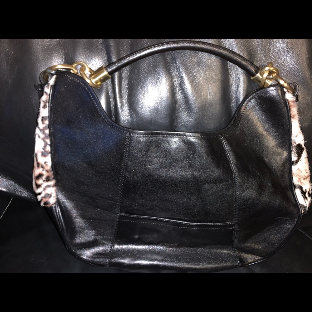 Brahmin Handbag